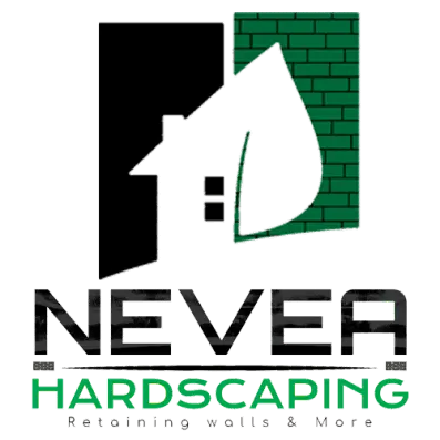 Nevea Hardscaping | Johnson City Retaining Wall Professional Builders